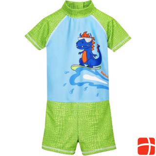 Playshoes UV protection one piece suit