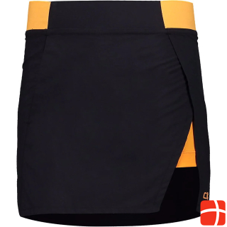 CMP Campagnolo функциональная юбка для девочек