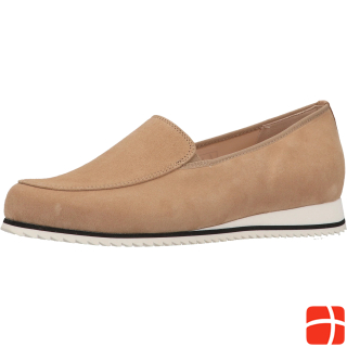 Hassia slip-on shoes