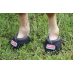 Cavallo Hoof shoes Cute Little Boot Slim (pair)