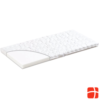 Tissi Mattress for extra bed