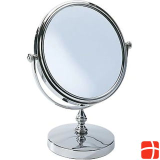 Wenko Cosmetic mirror Romantic