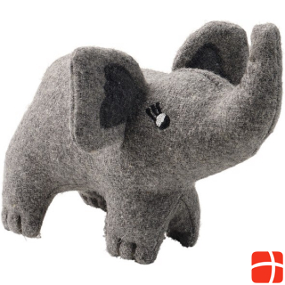 Hunter Dog toy Eiby elephant