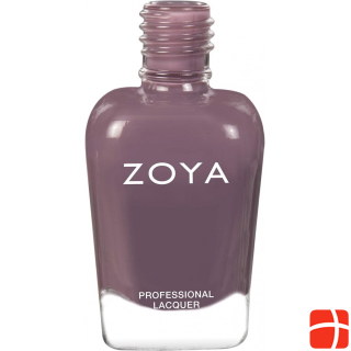 Zoya Nail polish ADELINE - Fig