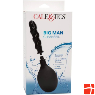 CalExotics Big Man Cleanser