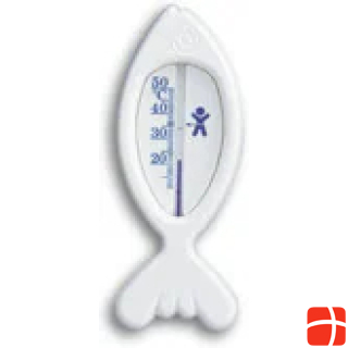 TFA Bath thermometer