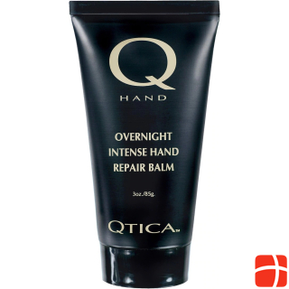 Qtica Overnight Intense Hand Repair Balm