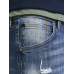 Jack & Jones Glenn Fox GE 740 Slim Fit Jeans