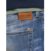 Jack & Jones Glenn Fox GE 740 Slim Fit Jeans