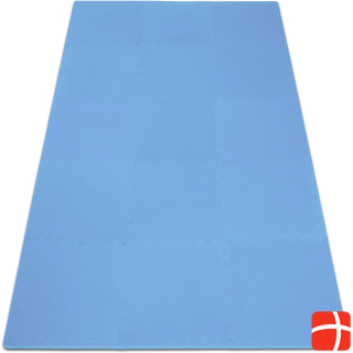 Deuba Floor protection mat