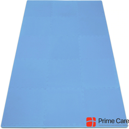 Deuba Floor protection mat