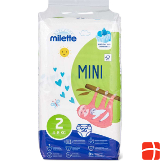 Milette Mini