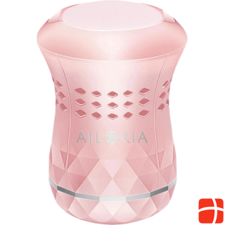 Ailoria Lustre Pink