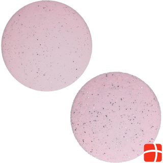 Ailoria Callus Remover Attachment Lustre Pink