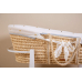Childhome Moses Basket
