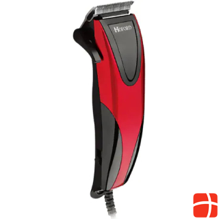 Ohmex Hair clippers