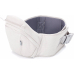 Fillikid Hipster Belly Carrier