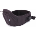 Fillikid Hipster belly carrier
