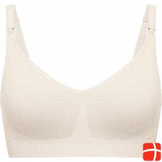 Bravado! Designs Nursing bra Body Silk Seamless
