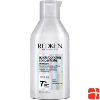 Redken Acidic - Шампунь-концентрат склеивания