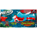 Nerf DinoSquad Tricera