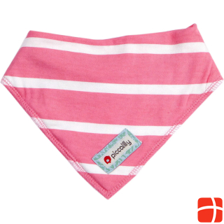 Piccalilly stripe