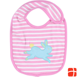 Piccalilly Bunny Reversible