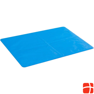 Sweetypet XL cooling mat