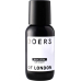 Doers of London body lotion