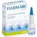Fluimare Nasal Spray Familiy 3 x 15 ml