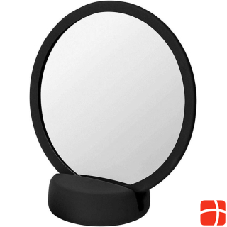 Blomus Cosmetic mirror SONO black