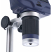 Levenhuk DTX RC1 digital microscope