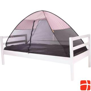 Deryan Bed tent pop up