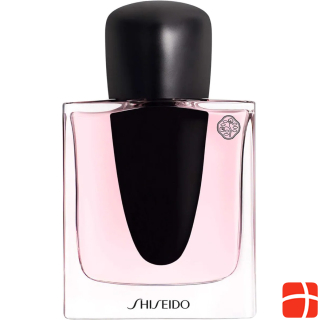 Shiseido Ginza - Парфюмерная вода