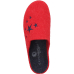 Cosmos Comfort slippers