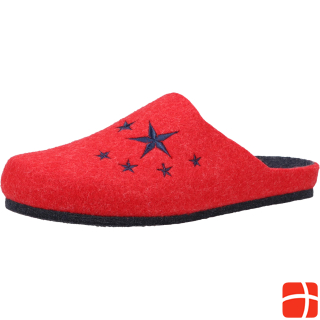 Cosmos Comfort slippers