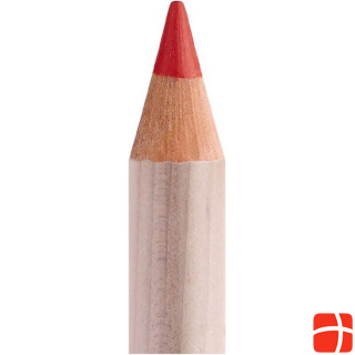 Artdeco зеленый COUTURE - Гладкий карандаш для губ Poppy Field 08