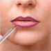 Artdeco green COUTURE - Smooth Lip Liner Clearly Rosewood 24