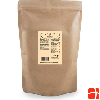 KoRo Yeast flakes (500g bag)