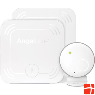 Angelcare SmartSensor Pro 1