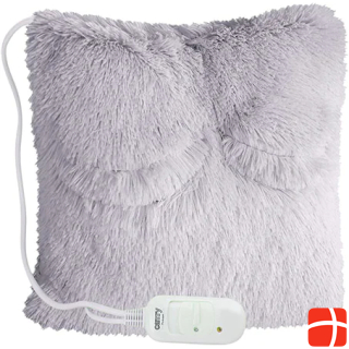 Camry CR 7428 Electric blanket Electric bed warmer