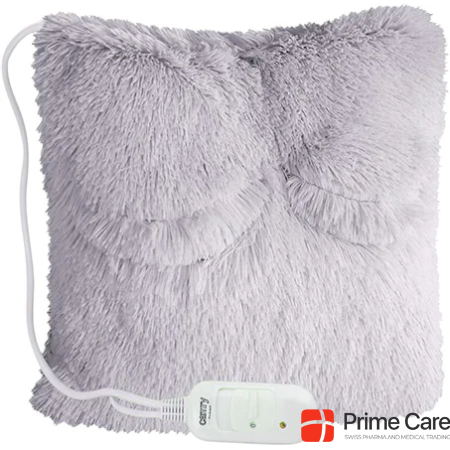 Camry CR 7428 Electric blanket Electric bed warmer