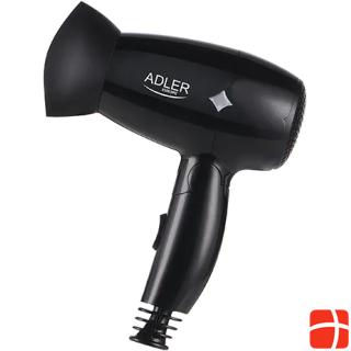 Adler AD 2251 hair dryer