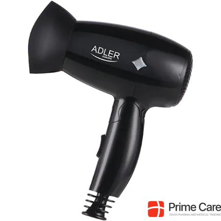 Adler AD 2251 hair dryer