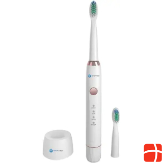 Oromed ORO-SONIC BASIC Adult Vibrating Toothbrush