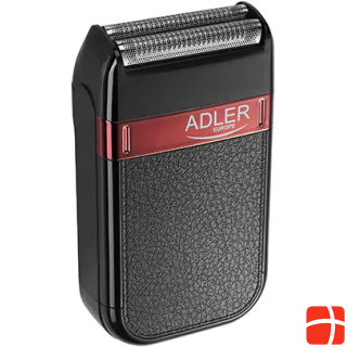 Adler AD 2923 Men's razor foil scraper trimmer