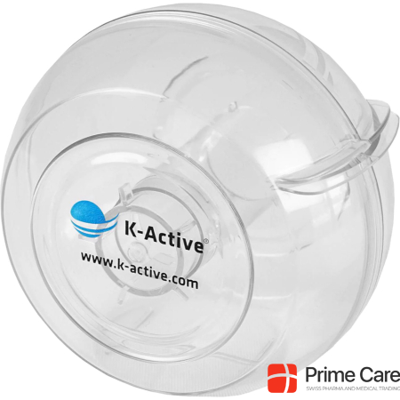 K-Active Tape Care Box