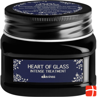 Davines Heart of Glass - Intense Treatment