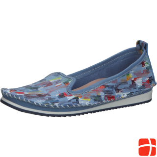 Cosmos Comfort slip-on shoes
