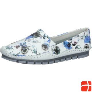 Cosmos Comfort slip-on shoes